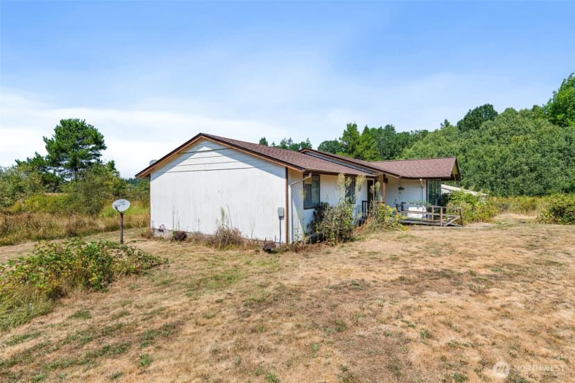 Property photo for 5514 Jackson Highway, Toledo photo 22
