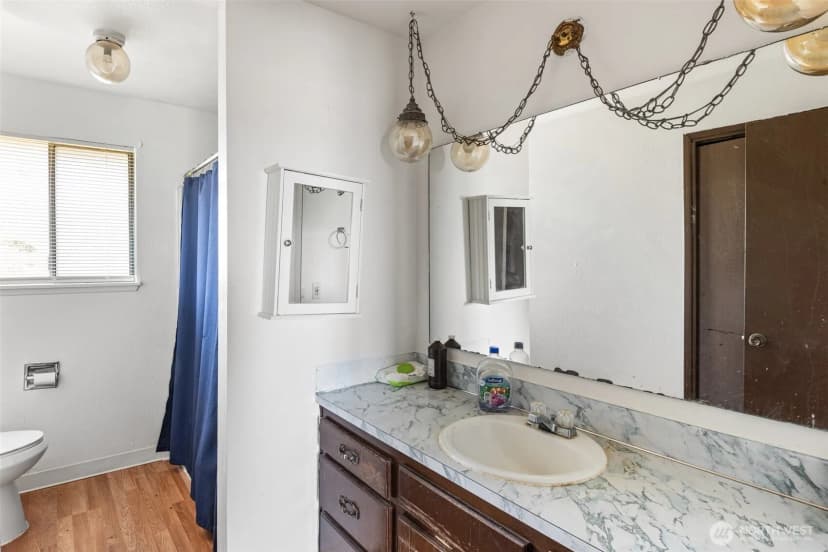 Property photo for 5514 Jackson Highway, Toledo photo 19