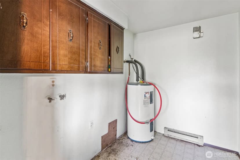 Property photo for 5514 Jackson Highway, Toledo photo 13