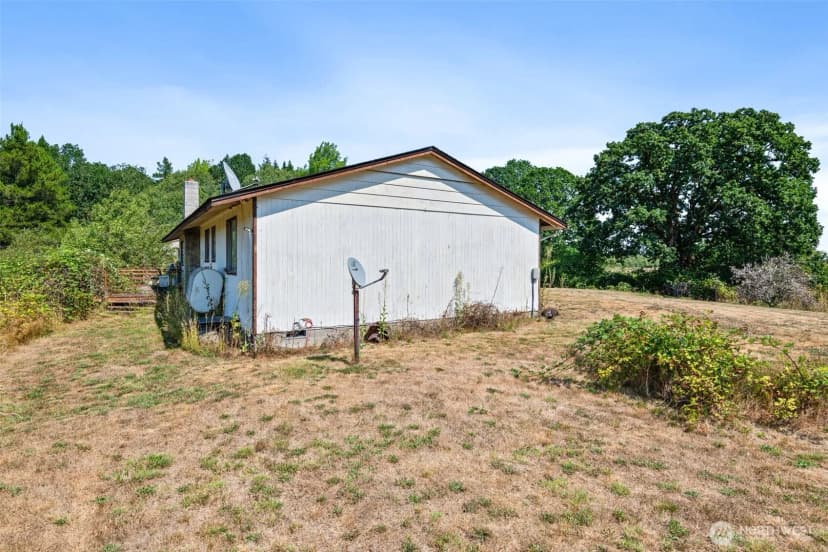Property photo for 5514 Jackson Highway, Toledo photo 23