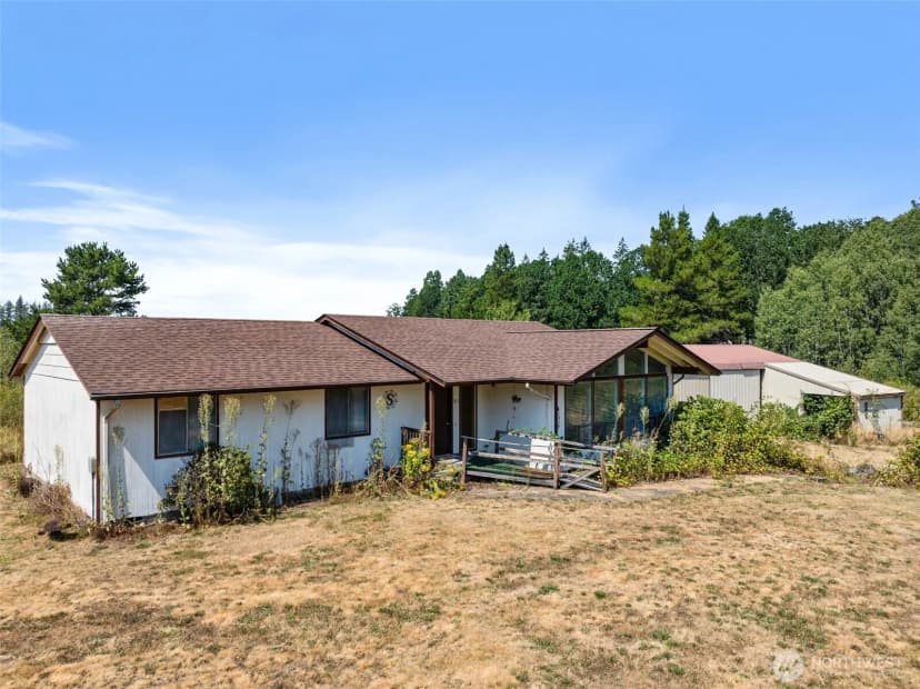 Property photo for 5514 Jackson Highway, Toledo photo 2