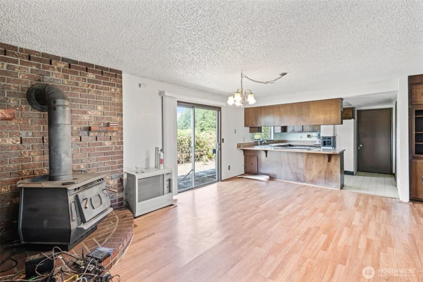 Property photo for 5514 Jackson Highway, Toledo photo 11