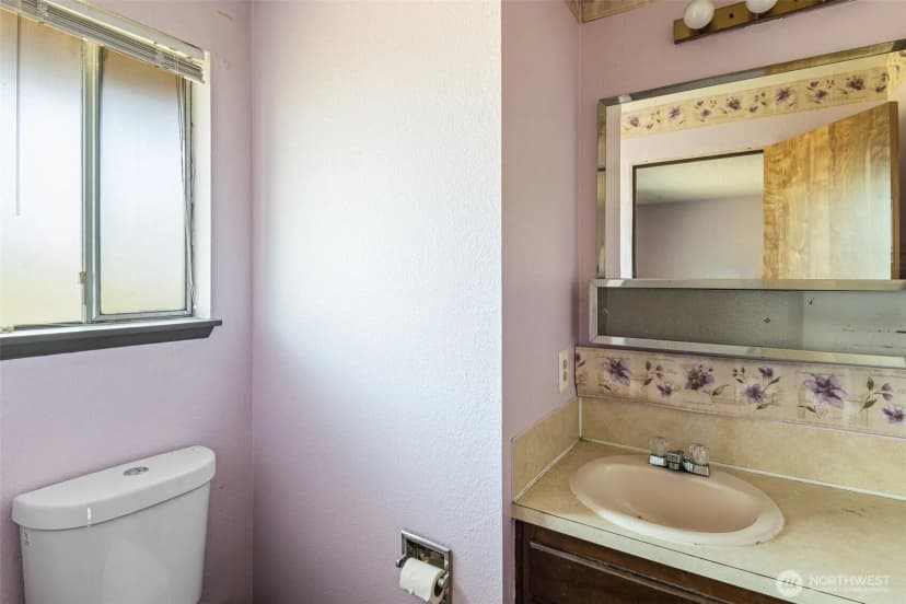 Property photo for 5514 Jackson Highway, Toledo photo 18