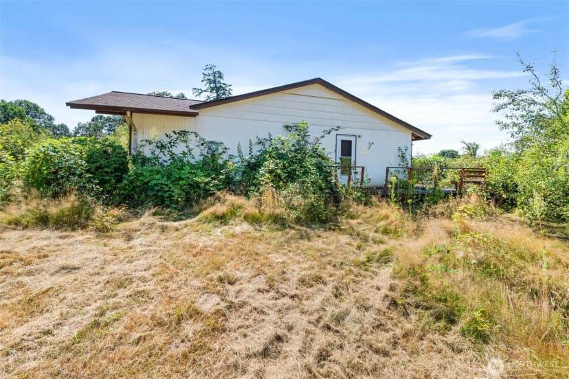Property photo for 5514 Jackson Highway, Toledo photo 26