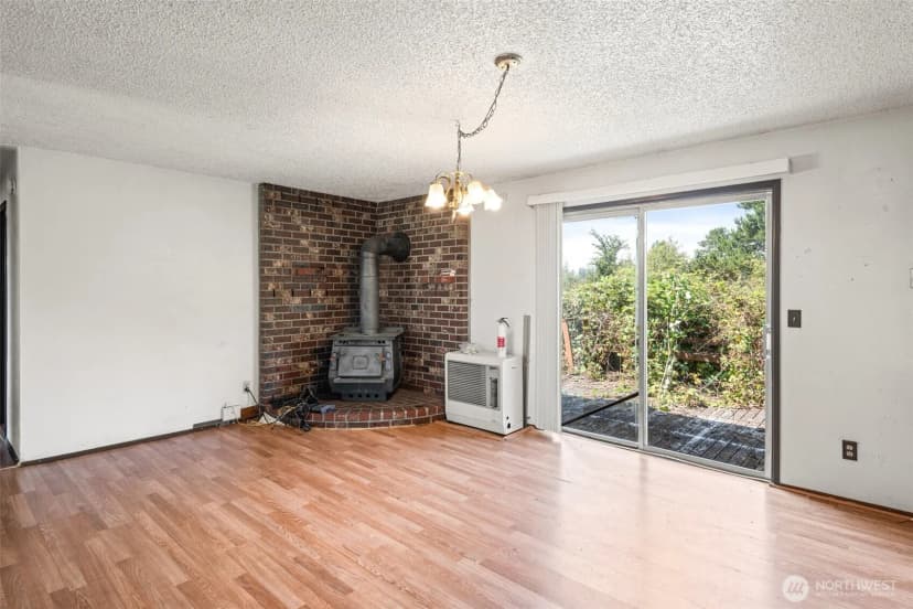 Property photo for 5514 Jackson Highway, Toledo photo 12
