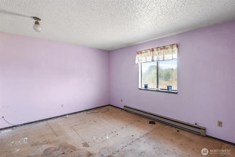 Property photo for 5514 Jackson Highway, Toledo photo 16