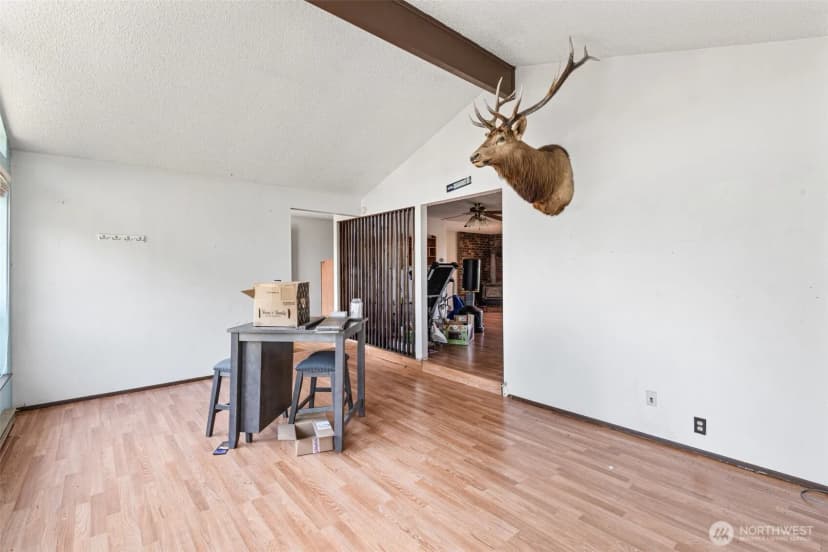 Property photo for 5514 Jackson Highway, Toledo photo 4
