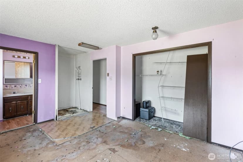 Property photo for 5514 Jackson Highway, Toledo photo 17