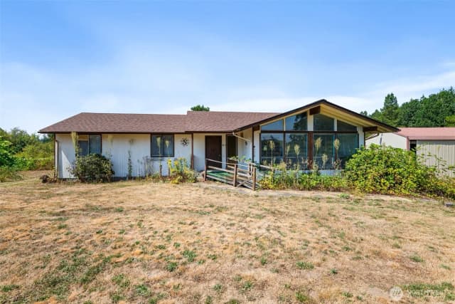 Property photo for 5514 Jackson Highway, Toledo