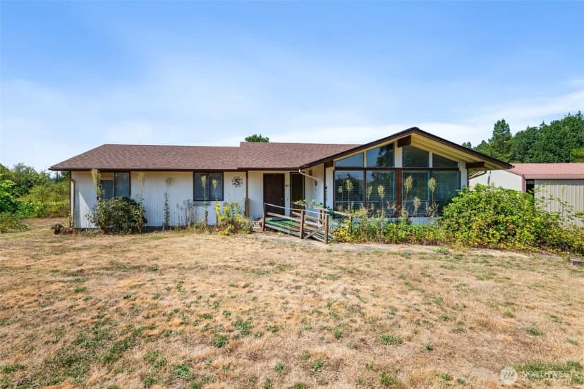 Property photo for 5514 Jackson Highway, Toledo