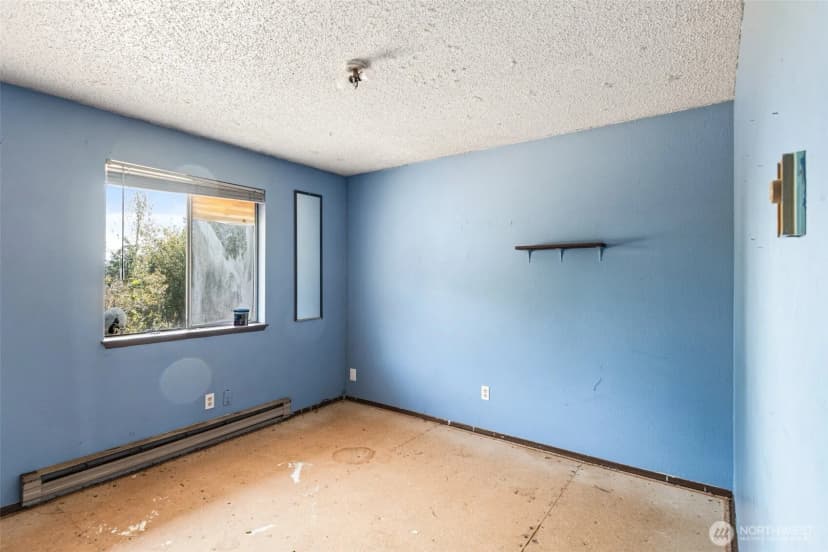 Property photo for 5514 Jackson Highway, Toledo photo 15