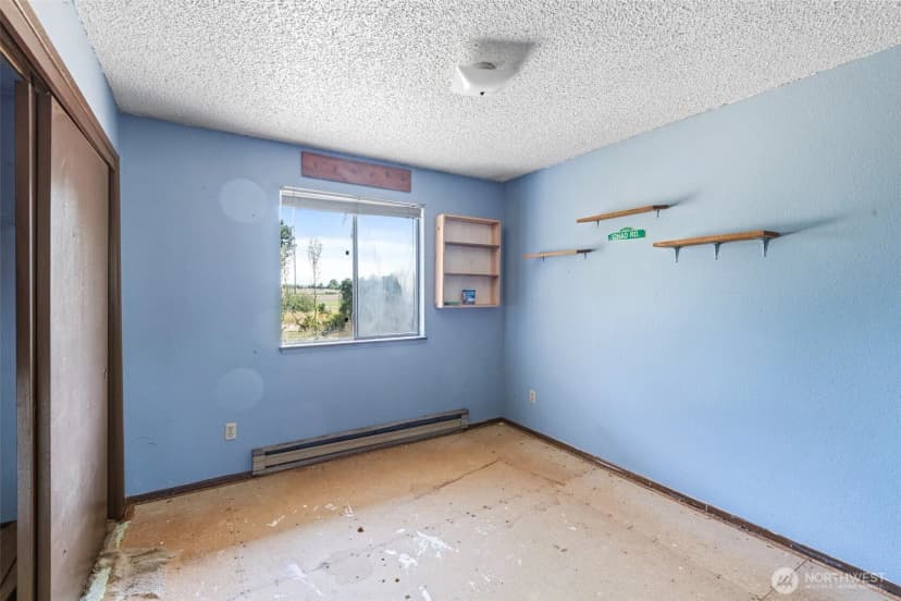 Property photo for 5514 Jackson Highway, Toledo photo 14