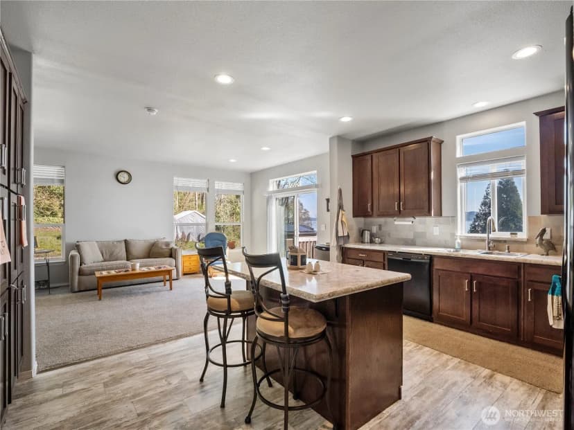 Property photo for 4207 159th Avenue Ct Nw, Lakebay photo 9