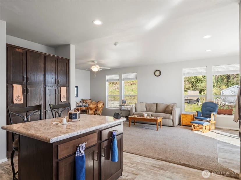 Property photo for 4207 159th Avenue Ct Nw, Lakebay photo 16