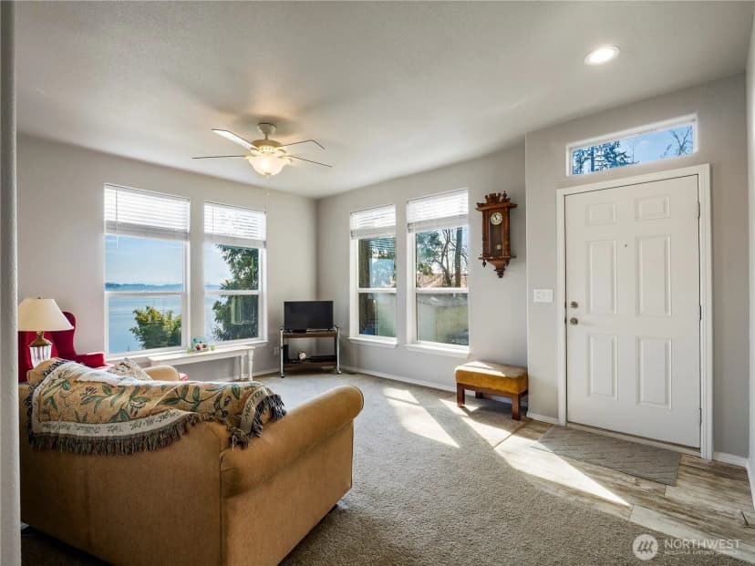 Property photo for 4207 159th Avenue Ct Nw, Lakebay photo 17