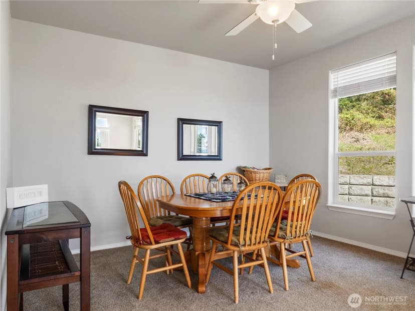 Property photo for 4207 159th Avenue Ct Nw, Lakebay photo 13