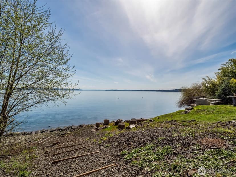 Property photo for 4207 159th Avenue Ct Nw, Lakebay photo 31