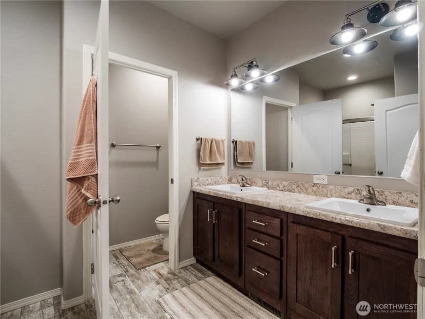 Property photo for 4207 159th Avenue Ct Nw, Lakebay photo 22