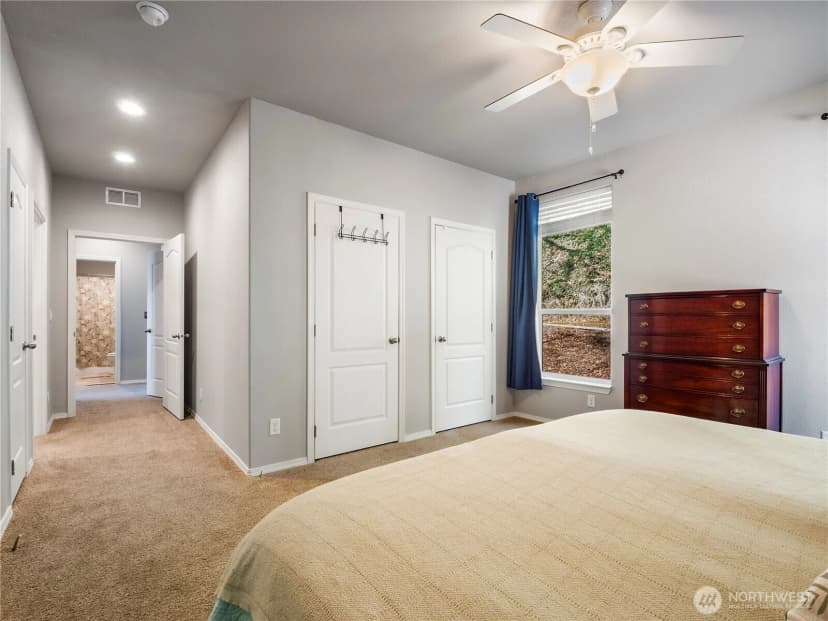 Property photo for 4207 159th Avenue Ct Nw, Lakebay photo 25