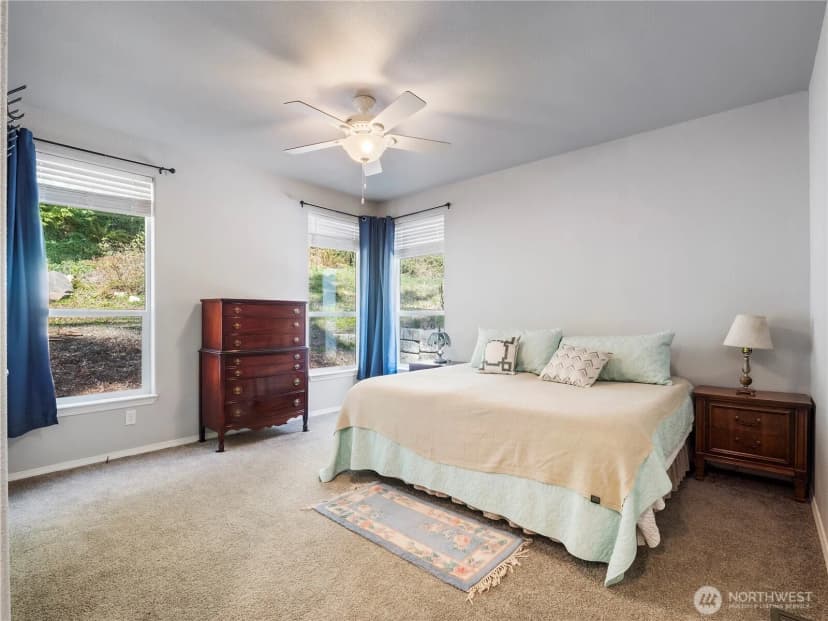 Property photo for 4207 159th Avenue Ct Nw, Lakebay photo 24