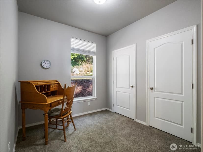 Property photo for 4207 159th Avenue Ct Nw, Lakebay photo 21