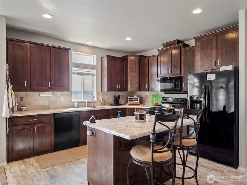 Property photo for 4207 159th Avenue Ct Nw, Lakebay photo 10