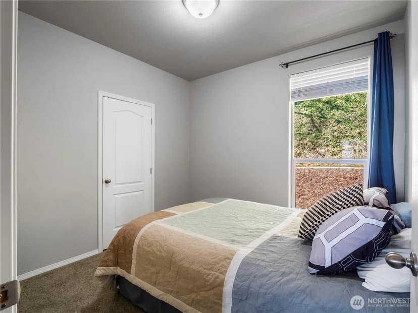 Property photo for 4207 159th Avenue Ct Nw, Lakebay photo 20