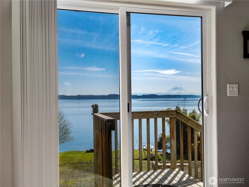 Property photo for 4207 159th Avenue Ct Nw, Lakebay photo 15