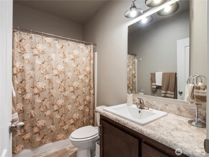Property photo for 4207 159th Avenue Ct Nw, Lakebay photo 19