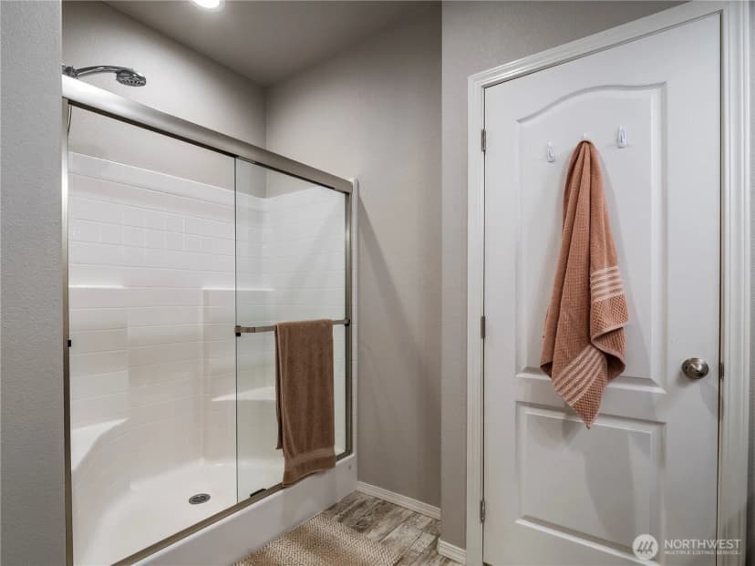 Property photo for 4207 159th Avenue Ct Nw, Lakebay photo 23