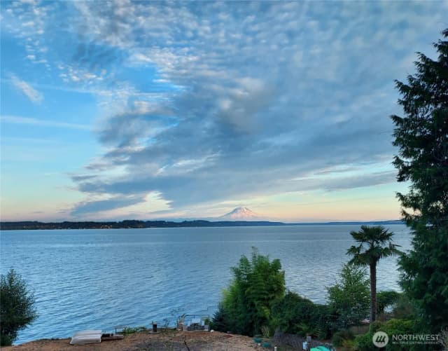 Property photo for 4207 159th Avenue Ct Nw, Lakebay photo 3