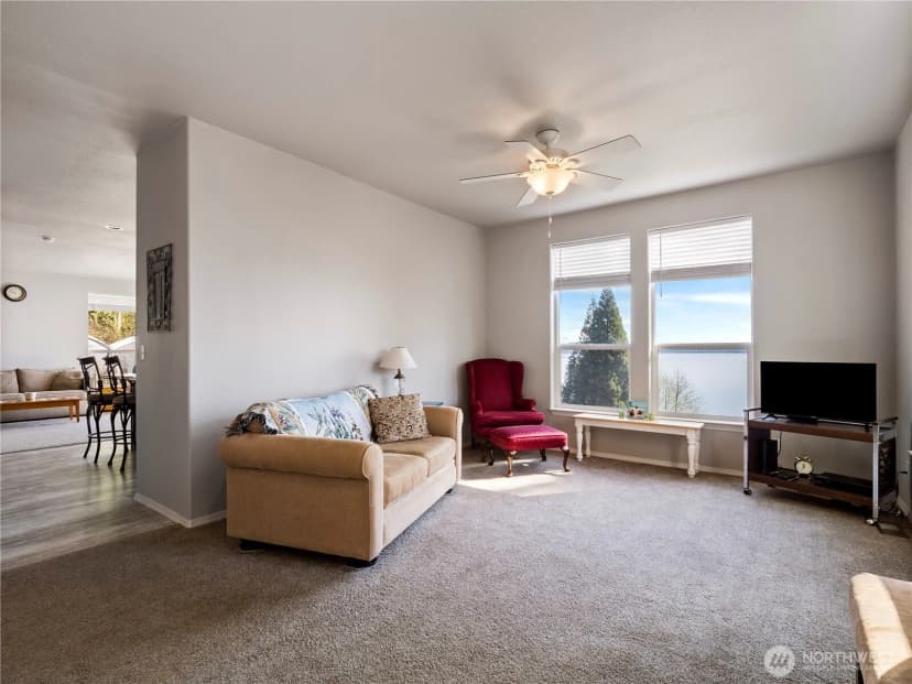 Property photo for 4207 159th Avenue Ct Nw, Lakebay photo 8