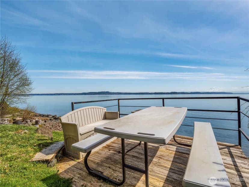 Property photo for 4207 159th Avenue Ct Nw, Lakebay photo 32