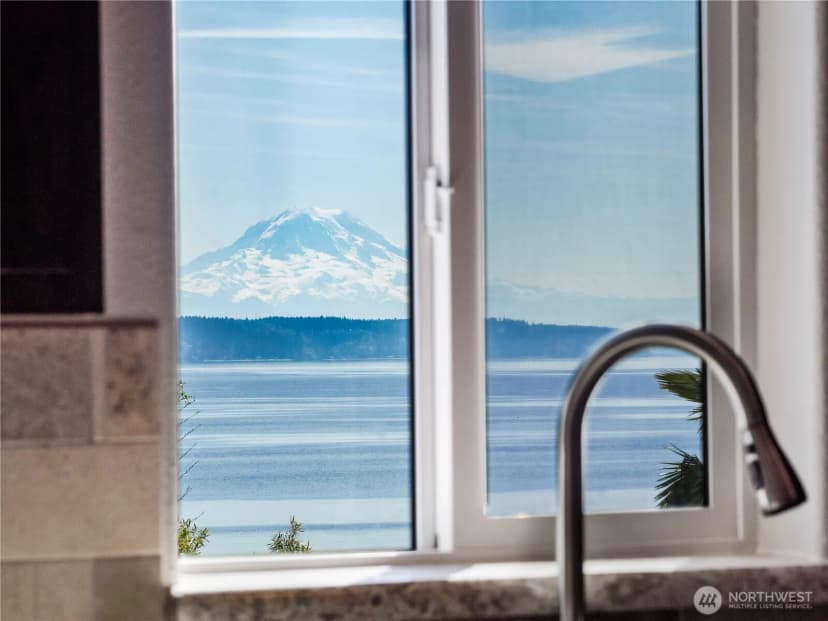 Property photo for 4207 159th Avenue Ct Nw, Lakebay photo 18