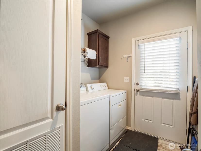 Property photo for 4207 159th Avenue Ct Nw, Lakebay photo 26
