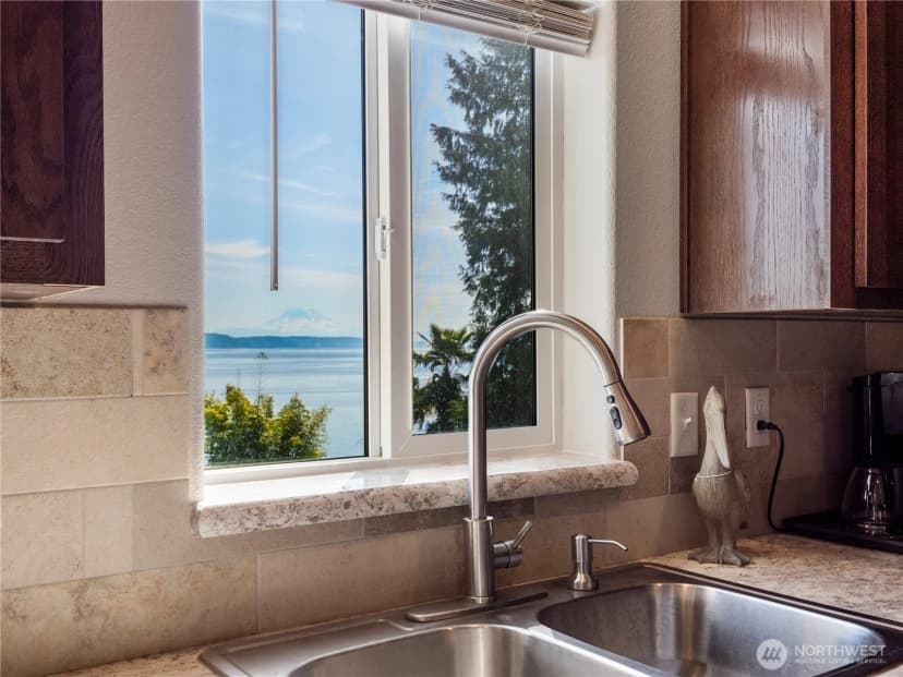 Property photo for 4207 159th Avenue Ct Nw, Lakebay photo 11