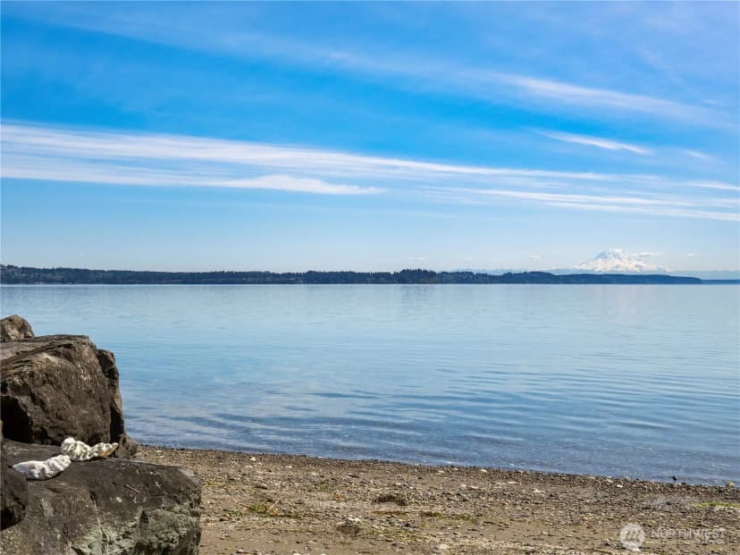 Property photo for 4207 159th Avenue Ct Nw, Lakebay photo 34