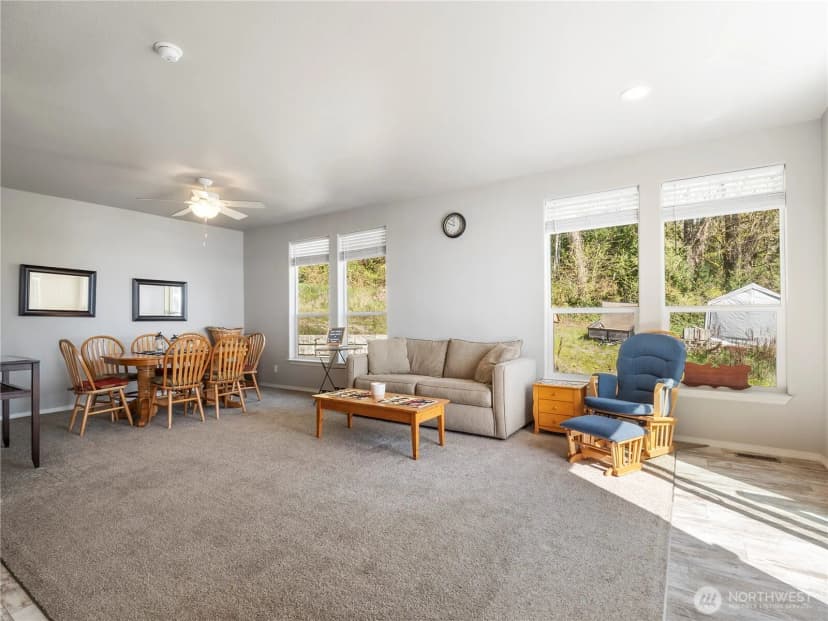 Property photo for 4207 159th Avenue Ct Nw, Lakebay photo 12