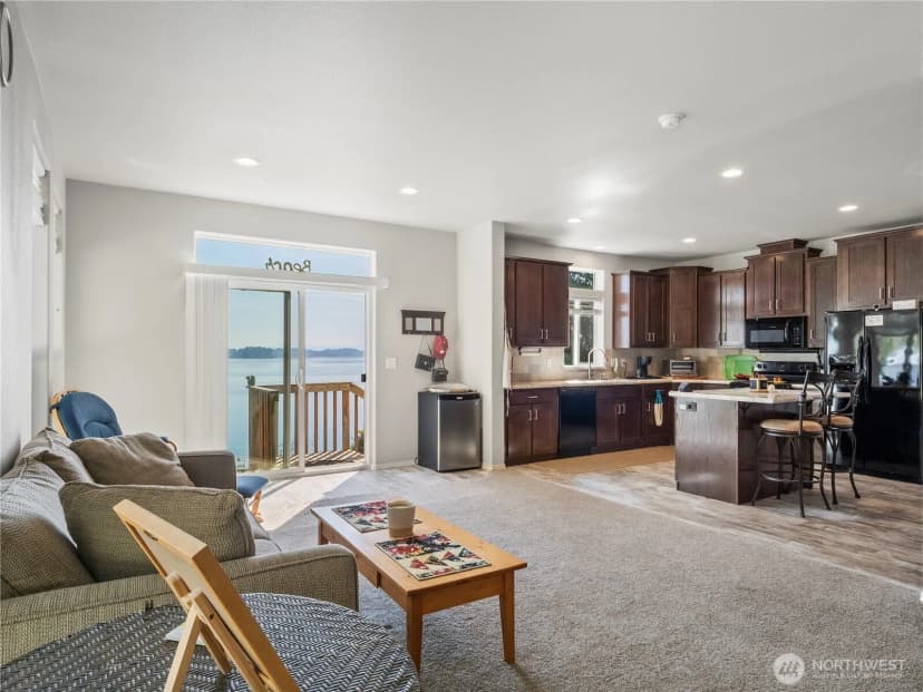 Property photo for 4207 159th Avenue Ct Nw, Lakebay photo 14