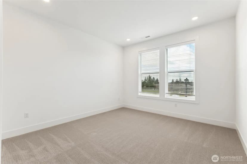 Property photo for 8416 137th Avenue Se #53, Newcastle photo 15