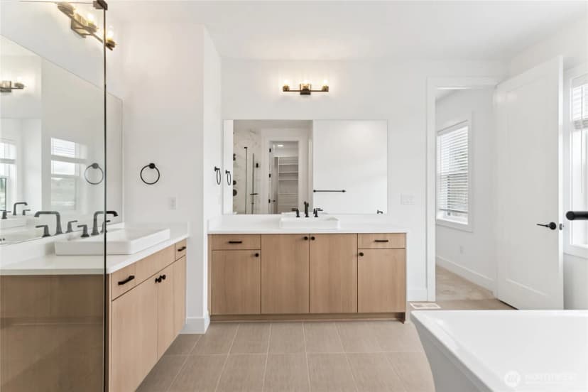 Property photo for 8416 137th Avenue Se #53, Newcastle photo 24