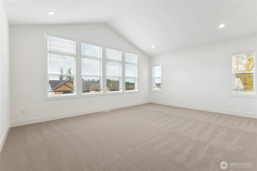 Property photo for 8416 137th Avenue Se #53, Newcastle photo 20