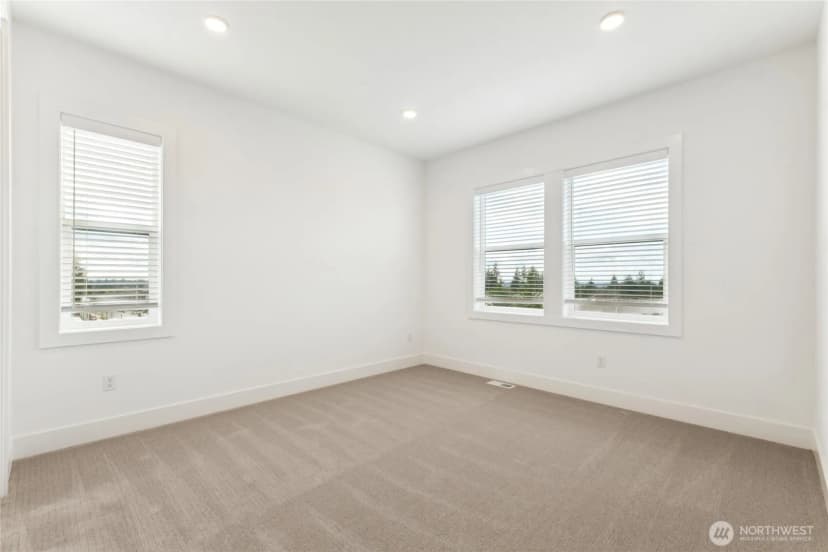 Property photo for 8416 137th Avenue Se #53, Newcastle photo 18