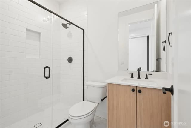 Property photo for 8416 137th Avenue Se #53, Newcastle photo 5
