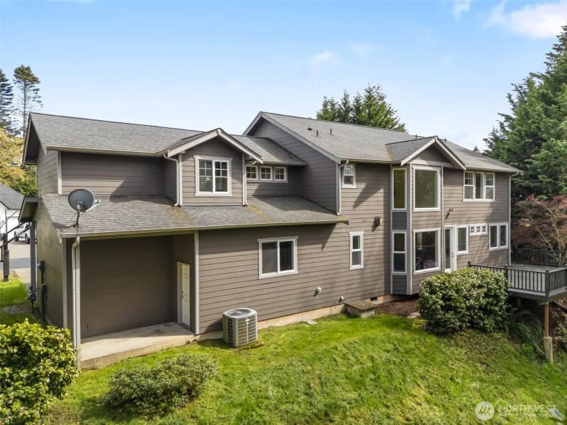 Property photo for 107 Nicola Court, Chehalis photo 37