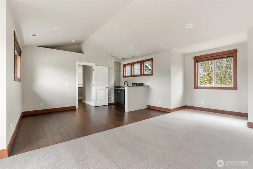 Property photo for 107 Nicola Court, Chehalis photo 31