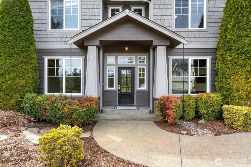 Property photo for 107 Nicola Court, Chehalis photo 4