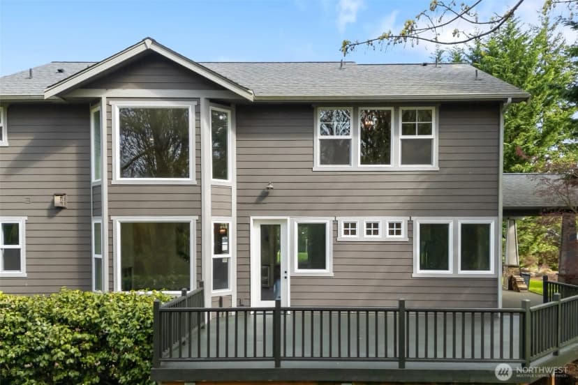 Property photo for 107 Nicola Court, Chehalis photo 36