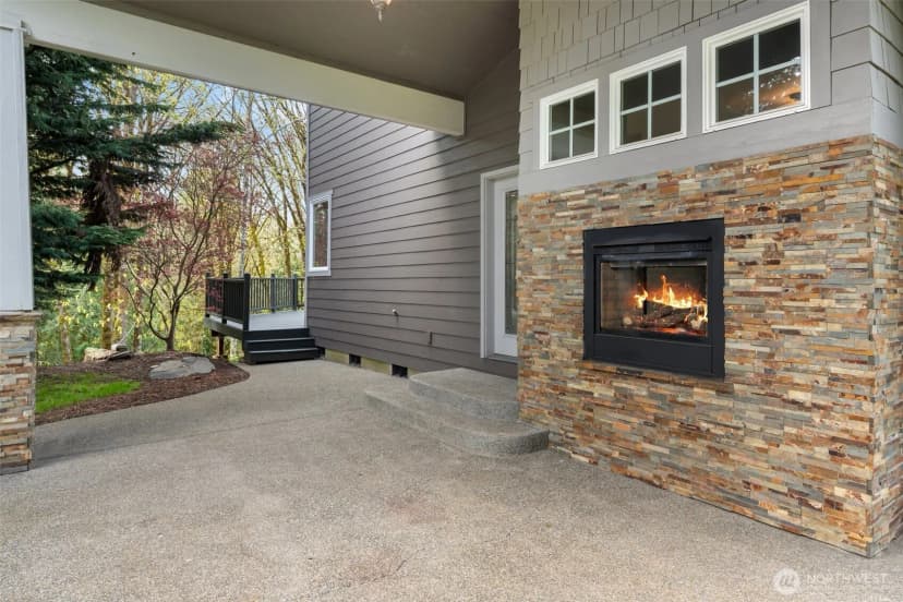 Property photo for 107 Nicola Court, Chehalis photo 33