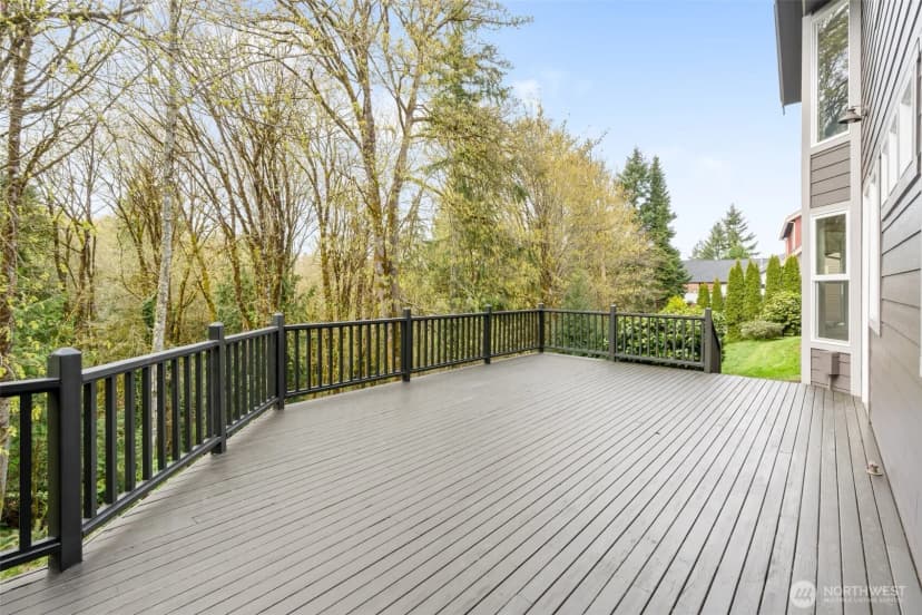 Property photo for 107 Nicola Court, Chehalis photo 35
